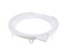 16730782-3-S-Whirlpool-W11590590-Tub Ring