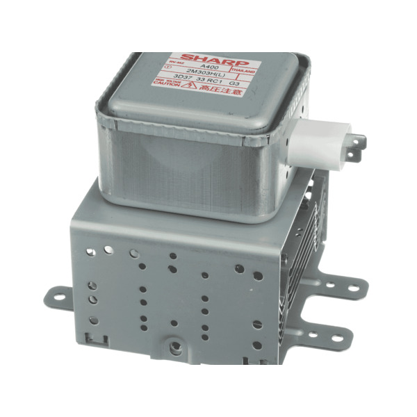 16730784-1-M-Whirlpool-W11590863-MAGNETRON