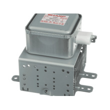 MAGNETRON – Part Number: W11590863