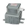 16730784-1-S-Whirlpool-W11590863-MAGNETRON