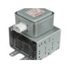 16730784-2-S-Whirlpool-W11590863-MAGNETRON