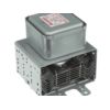 16730784-3-S-Whirlpool-W11590863-MAGNETRON