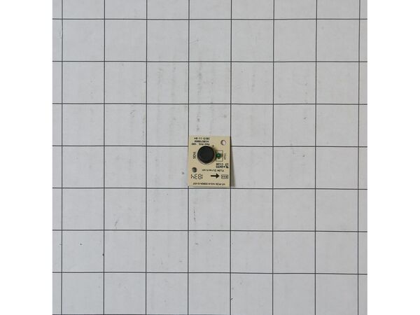 16730786-1-M-Whirlpool-W11590866-SENSOR