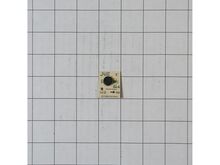 SENSOR – Part Number: W11590866
