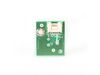 16730786-2-S-Whirlpool-W11590866-SENSOR