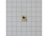 16730786-3-S-Whirlpool-W11590866-SENSOR
