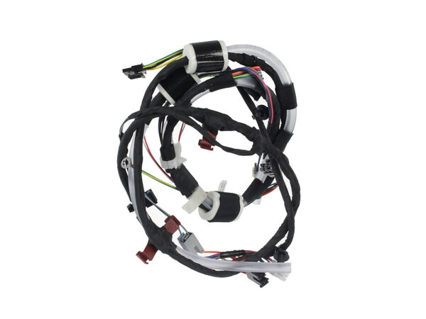 16730787-1-M-Whirlpool-W11590868-Wire Harness