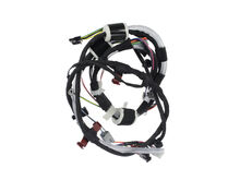 Wire Harness – Part Number: W11590868