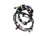 Wire Harness – Part Number: W11590868