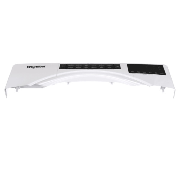 16730791-1-M-Whirlpool-W11591400-CONSOLE