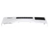 CONSOLE – Part Number: W11591400