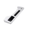 16730791-2-S-Whirlpool-W11591400-CONSOLE