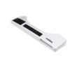 16730791-3-S-Whirlpool-W11591400-CONSOLE