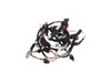 16730801-2-S-Whirlpool-W11591637-Wire Harness
