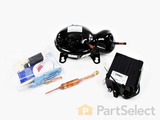 16730810-1-M-Whirlpool-W11592007-COMPRESSOR