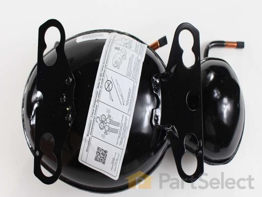 16730812-1-M-Whirlpool-W11592009-COMPRESSOR