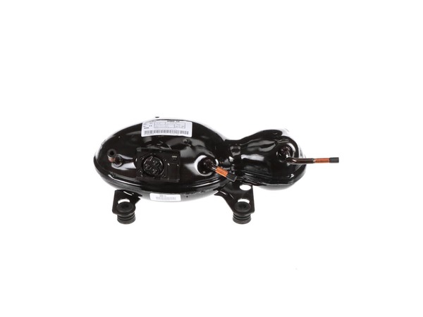 16730813-1-M-Whirlpool-W11592010-COMPRESSOR