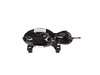 COMPRESSOR – Part Number: W11592010
