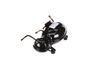 16730813-2-S-Whirlpool-W11592010-COMPRESSOR