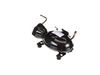 16730813-3-S-Whirlpool-W11592010-COMPRESSOR