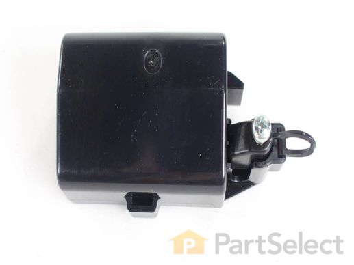 16730821-1-M-Whirlpool-W11592194-COVER-TERM