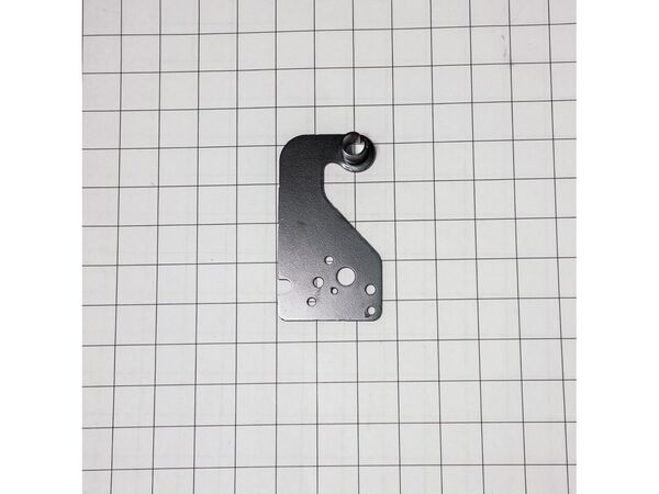 16730823-1-M-Whirlpool-W11592374-Door Hinge