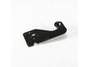 16730823-2-S-Whirlpool-W11592374-Door Hinge