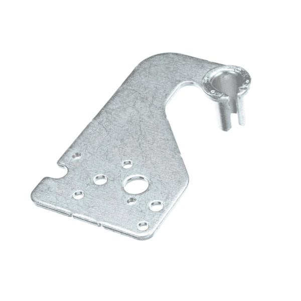 16730824-1-M-Whirlpool-W11592375-Door Hinge
