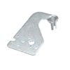 Door Hinge – Part Number: W11592375