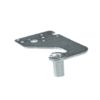 16730824-2-S-Whirlpool-W11592375-Door Hinge