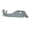 16730824-3-S-Whirlpool-W11592375-Door Hinge