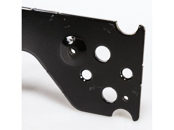 16730825-3-M-Whirlpool-W11592404-Door Hinge