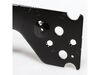 Door Hinge – Part Number: W11592404