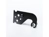 16730826-3-S-Whirlpool-W11592405-HINGE-DOOR