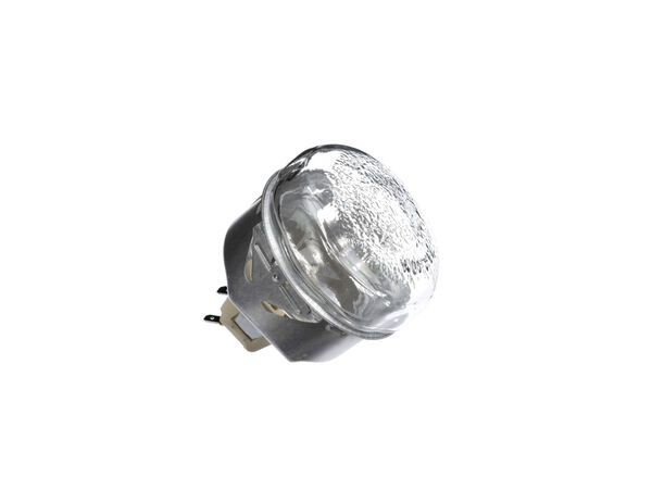 16730838-1-M-Whirlpool-W11594027-SOCKT-LITE