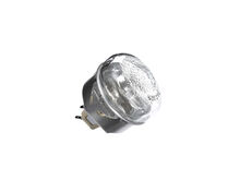 SOCKT-LITE – Part Number: W11594027