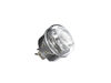 SOCKT-LITE – Part Number: W11594027