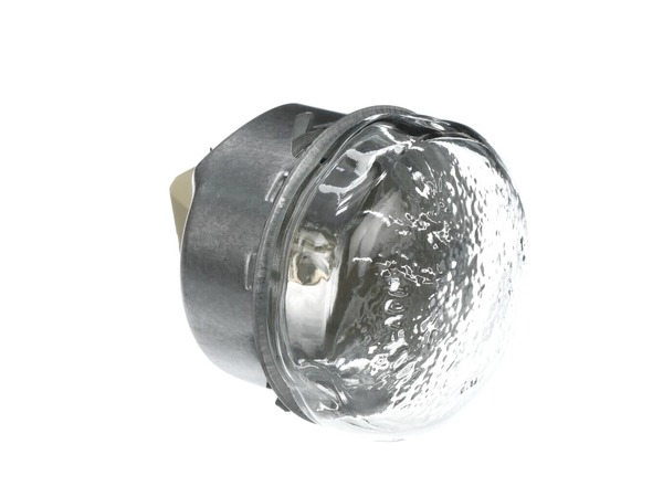 16730856-1-M-Whirlpool-W11594170-SOCKT-LITE