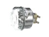 16730856-2-S-Whirlpool-W11594170-SOCKT-LITE