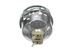 16730856-3-S-Whirlpool-W11594170-SOCKT-LITE