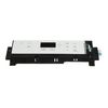 Electronic Control Board – Part Number: W11594187