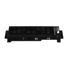 CNTRL-ELEC – Part Number: W11594188