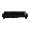 CNTRL-ELEC – Part Number: W11594188