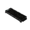 16730862-3-S-Whirlpool-W11594188-CNTRL-ELEC