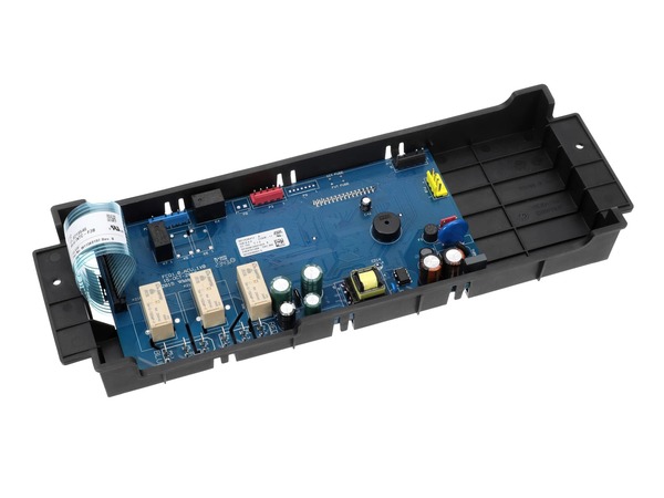16730875-1-M-Whirlpool-W11594224-Electronic Control Board