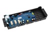 Electronic Control Board – Part Number: W11594224