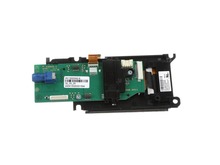 DISPLAY TOURMALINE TRS PYRO+MPP/SAUNA – Part Number: W11594229