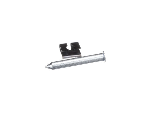 16730893-1-M-Whirlpool-W11594405-AXLE
