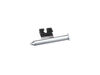 AXLE – Part Number: W11594405