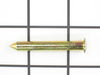 16730893-2-S-Whirlpool-W11594405-AXLE